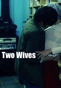 两个妻子（2014）