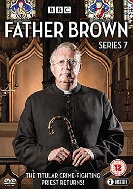 布朗神父第七季 第05集