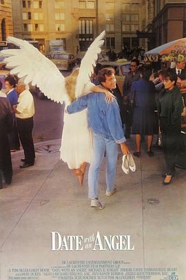 天使在人间1987(全集)