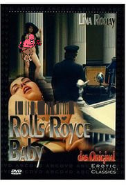 劳斯莱斯娇娃/Rolls Royce Baby